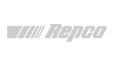 网页免费发手机号